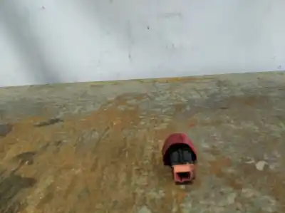 Автозапчасти б/у ПРЕДУПРЕЖДЕНИЕ за CITROEN C3 I (FC_, FN_)  ссылки OEM IAM   