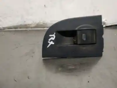 Second-hand car spare part rear right power window switch for audi a6 berlina (4b2) 2.5 v6 24v tdi oem iam references 4b0959855  