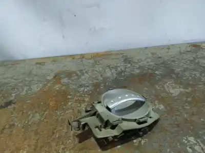 Pezzo di ricambio per auto di seconda mano maniglia interna anteriore destra per citroen c3 i (fc_, fn_) 1.6 16v riferimenti oem iam   