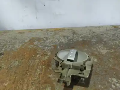 Pezzo di ricambio per auto di seconda mano maniglia interna anteriore destra per citroen c3 i (fc_, fn_) 1.6 16v riferimenti oem iam   