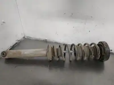 Peça sobressalente para automóvel em segunda mão amortecedor traseiro direito por bmw serie 5 berlina (e39) 523i referências oem iam 1039133056a