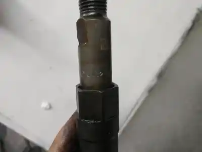 Second-hand car spare part INJECTOR for FORD MONDEO BERLINA (GE)  OEM IAM references 0432133801  