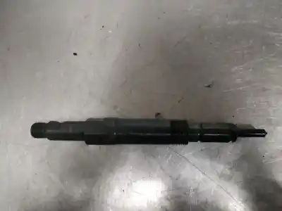 Second-hand car spare part INJECTOR for FORD MONDEO BERLINA (GE)  OEM IAM references 0432133801  