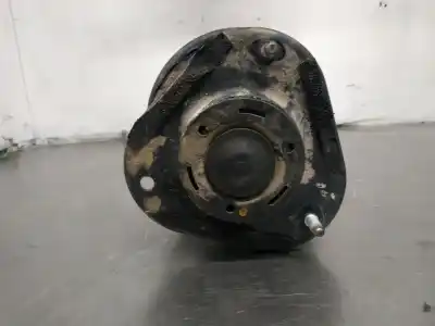Peça sobressalente para automóvel em segunda mão AMORTECEDOR DIANTEIRO ESQUERDO por TOYOTA AVENSIS BERLINA (T25)  Referências OEM IAM   