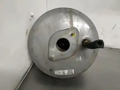 Tweedehands auto-onderdeel rem servo voor bmw serie 5 berlina (e39) 535i oem iam-referenties 11635165