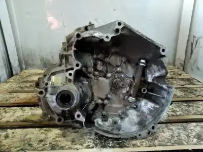Автозапчасти б/у коробка передач за citroen zx 1.4 ссылки oem iam 20cc26  