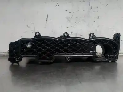 Second-hand car spare part ROCKER COVER for PEUGEOT 307 BERLINA (S2)  OEM IAM references 9660281080  