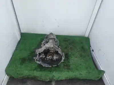 Pezzo di ricambio per auto di seconda mano riduttore per audi a4 berlina (b5) 1.8 riferimenti oem iam cpd  