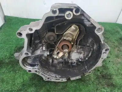 Pezzo di ricambio per auto di seconda mano riduttore per audi a4 berlina (b5) 1.8 riferimenti oem iam cpd  