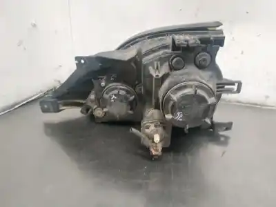 Gebrauchtes Autoersatzteil RECHTER SCHEINWERFER zum HYUNDAI TERRACAN (HP)  OEM-IAM-Referenzen   