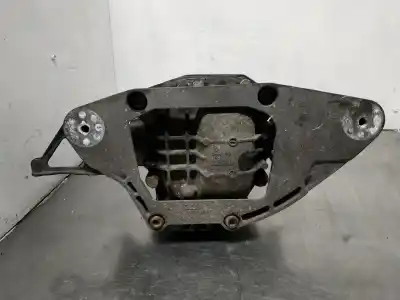 Автозапчастина б/у задній диференціал для audi a5 coupe (8t) 3.0 v6 24v tdi посилання на oem iam 0ar525083c  