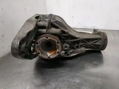 İkinci el araba yedek parçası arka diferansiyel için audi a5 coupe (8t) ccw oem iam referansları 0ar525083c  