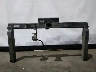 Автозапчастина б/у приціпний приціп для audi a5 coupe (8t) 3.0 v6 24v tdi посилання на oem iam 8t0800491  