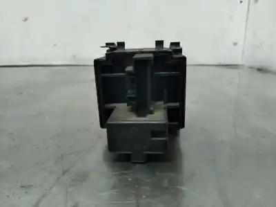 Pezzo di ricambio per auto di seconda mano CONTROLLO DELLA LUCE per RENAULT MEGANE II COUPÉ-CABRIOLET (EM0/1_)  Riferimenti OEM IAM 8200095495  