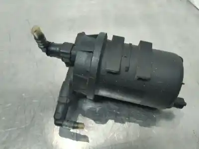 Pièce détachée automobile d'occasion filtre gasoil pour renault megane ii coupé-cabriolet (em0/1_) 1.9 dci références oem iam 8200169353  