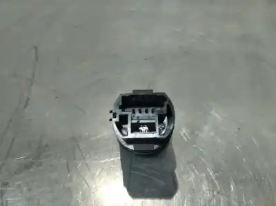 Second-hand car spare part SWITCH for RENAULT MEGANE II COUPÉ-CABRIOLET (EM0/1_)  OEM IAM references 1927937  