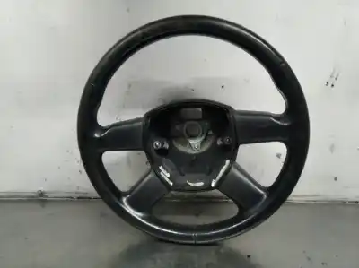 Автозапчастина б/у кермо для audi a3 (8p) 1.9 tdi ambiente посилання на oem iam 8p04196894pk  