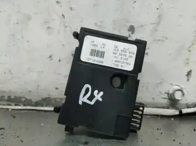 Автозапчасти б/у датчик за audi a3 (8p) 1.9 tdi ambiente ссылки oem iam 1k0959854