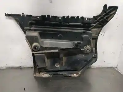 Peça sobressalente para automóvel em segunda mão molduras traseiras por bmw serie 3 coupe (e92) 3.0 turbodiesel cat referências oem iam 7128246