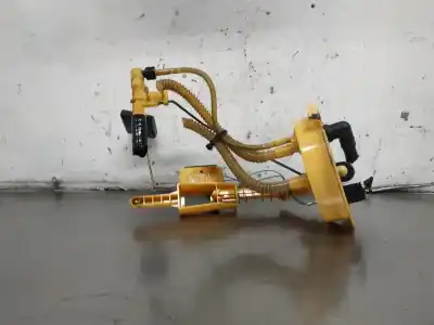 Автозапчасти б/у ИНДИКАТОР за BMW SERIE 3 COUPE (E92)  ссылки OEM IAM A2C53025289  