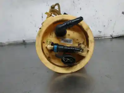 Автозапчасти б/у индикатор за bmw serie 3 coupe (e92) 3.0 turbodiesel cat ссылки oem iam a2c53025289  