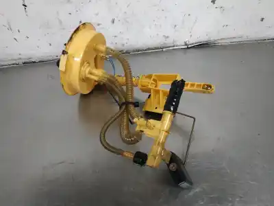 Автозапчасти б/у индикатор за bmw serie 3 coupe (e92) 3.0 turbodiesel cat ссылки oem iam a2c53025289  