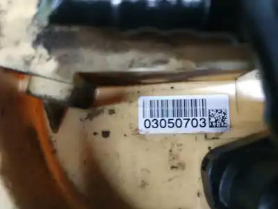 Автозапчасти б/у индикатор за bmw serie 3 coupe (e92) 3.0 turbodiesel cat ссылки oem iam a2c53025289  