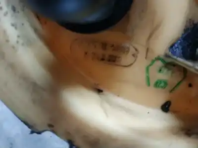 Автозапчасти б/у индикатор за bmw serie 3 coupe (e92) 3.0 turbodiesel cat ссылки oem iam a2c53025289  