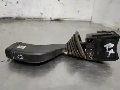 Pezzo di ricambio per auto di seconda mano comando pulito per opel corsa c 1.7 16v di cat (y 17 dtl / lk8) riferimenti oem iam 09181417  