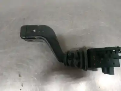 İkinci el araba yedek parçası ARALIKLI KONTROL için OPEL CORSA C  OEM IAM referansları 09185413  