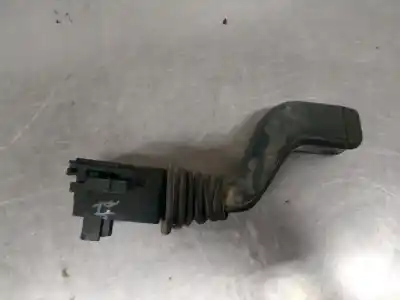 Second-hand car spare part indicator switch for opel corsa c 1.7 16v di cat (y 17 dtl / lk8) oem iam references 09185413  