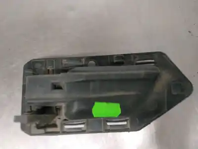 Second-hand car spare part interior right front handle for citroen berlingo 1.9 d multispace oem iam references   