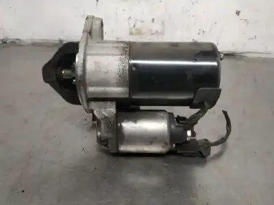 Peça sobressalente para automóvel em segunda mão motor de arranque por hyundai i30 (fd) 1.6 crdi referências oem iam 1195925  