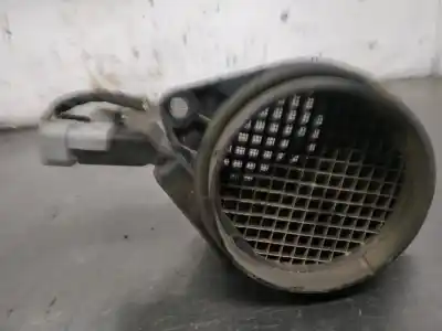 Peça sobressalente para automóvel em segunda mão medidor de massa de ar por citroen berlingo 1.9 d multispace referências oem iam 9629471080  
