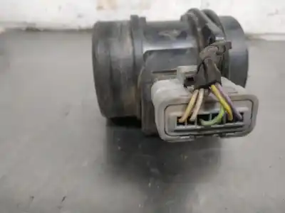 Gebrauchtes Autoersatzteil Luftmassenmesser zum CITROEN BERLINGO  OEM-IAM-Referenzen 9629471080  