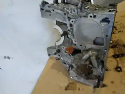 Pièce détachée automobile d'occasion MOTEUR pour BMW SERIE 3 COUPE (E92)  Références OEM IAM 7792822  