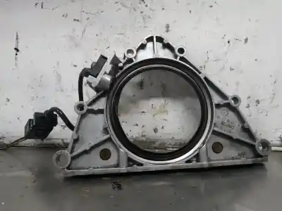 Peça sobressalente para automóvel em segunda mão sensor do volante do motor por bmw serie 3 coupe (e92) 3.0 turbodiesel cat referências oem iam 0281002477