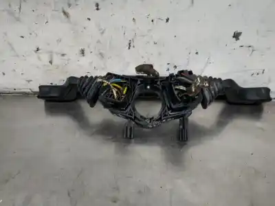 Second-hand car spare part multifunction switch for opel calibra 2.0 cat oem iam references   