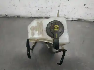 Peça sobressalente para automóvel em segunda mão bomba de travões por bmw serie 3 coupe (e92) 3.0 turbodiesel cat referências oem iam 03350886541