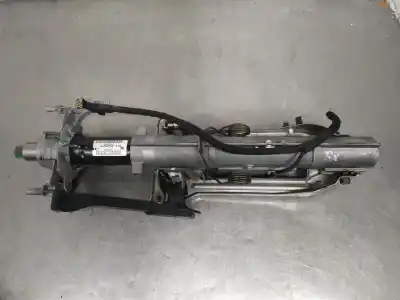 Peça sobressalente para automóvel em segunda mão coluna de direcção por bmw serie 3 coupe (e92) 3.0 turbodiesel cat referências oem iam ls678027301