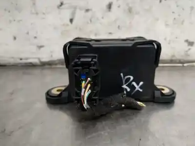 Peça sobressalente para automóvel em segunda mão sensor por bmw serie 3 coupe (e92) 3.0 turbodiesel cat referências oem iam 676276907