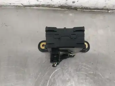 Peça sobressalente para automóvel em segunda mão sensor por bmw serie 3 coupe (e92) 3.0 turbodiesel cat referências oem iam 676276907  