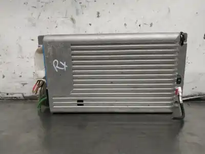 Peça sobressalente para automóvel em segunda mão módulo eletrônico por bmw serie 3 coupe (e92) 3.0 turbodiesel cat referências oem iam 84109200822