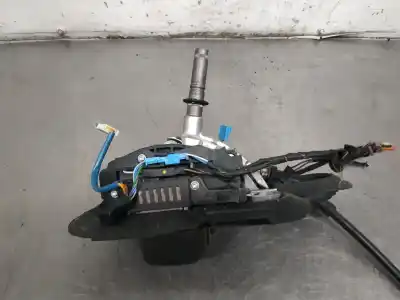 Second-hand car spare part GEAR LEVER for BMW SERIE 3 COUPE (E92)  OEM IAM references 756468702  