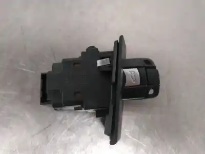 Second-hand car spare part ignition switch for bmw serie 3 coupe (e92) 3.0 turbodiesel cat oem iam references 695471910  