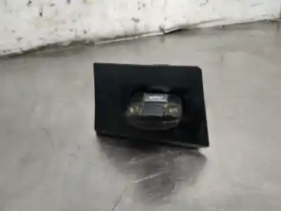 Second-hand car spare part ignition switch for bmw serie 3 coupe (e92) 3.0 turbodiesel cat oem iam references 695471910  