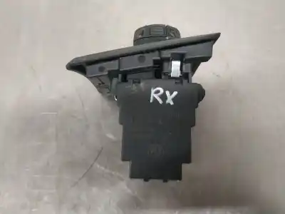 Second-hand car spare part ignition switch for bmw serie 3 coupe (e92) 3.0 turbodiesel cat oem iam references 695471910  