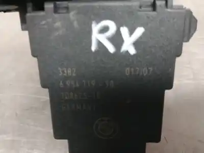 Second-hand car spare part IGNITION SWITCH for BMW SERIE 3 COUPE (E92)  OEM IAM references 695471910  