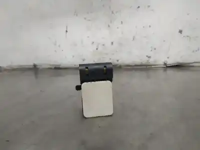 Peça sobressalente para automóvel em segunda mão sensor por bmw serie 3 coupe (e92) 3.0 turbodiesel cat referências oem iam 6956485  