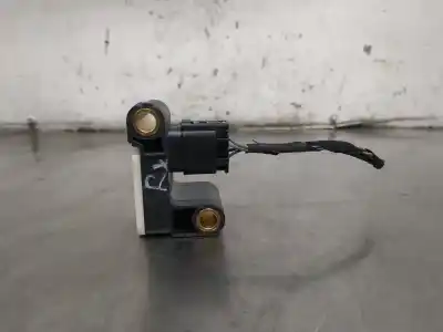 Peça sobressalente para automóvel em segunda mão sensor por bmw serie 3 coupe (e92) 3.0 turbodiesel cat referências oem iam 6956485  